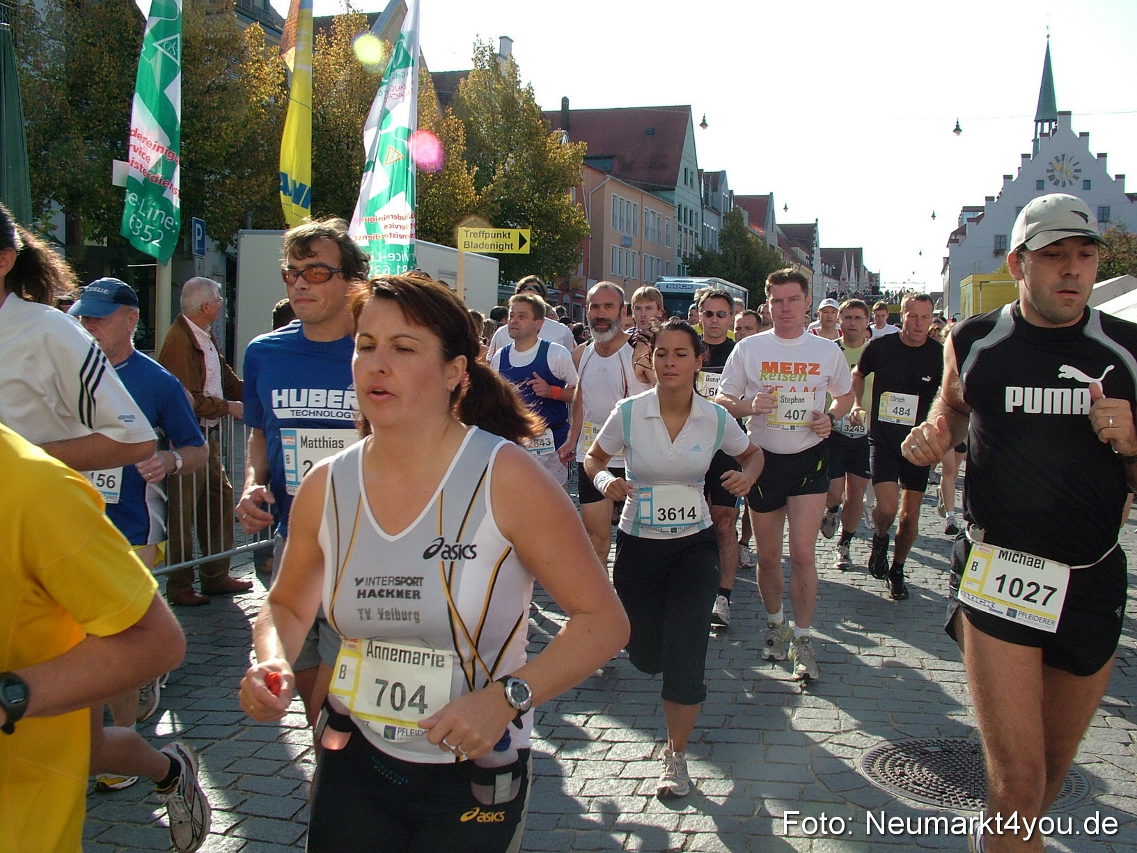 0028 Unterer Markt 160907